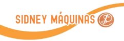 Sidney Máquinas